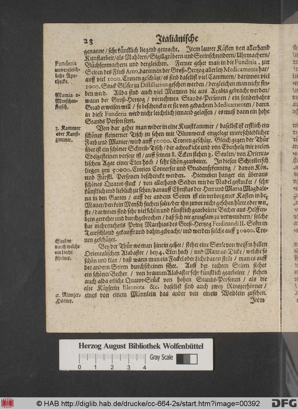 http://diglib.hab.de/drucke/cc-664-2s/00392.jpg