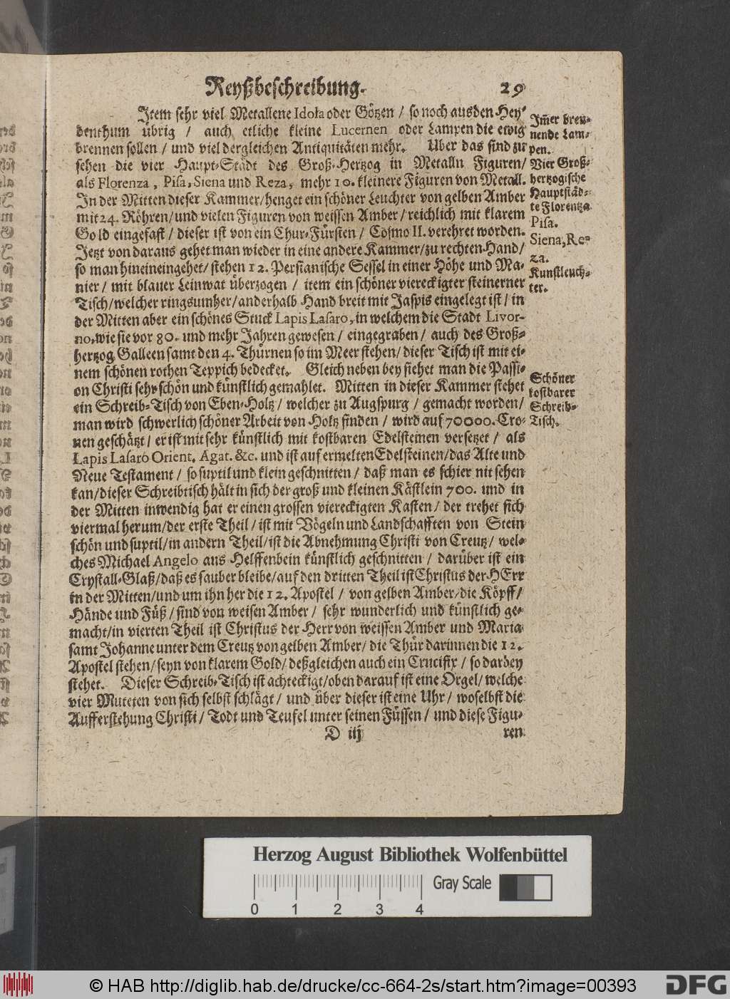 http://diglib.hab.de/drucke/cc-664-2s/00393.jpg