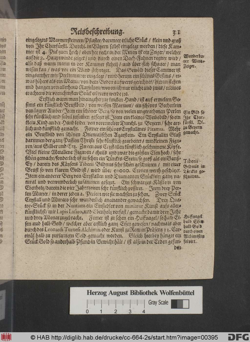 http://diglib.hab.de/drucke/cc-664-2s/00395.jpg