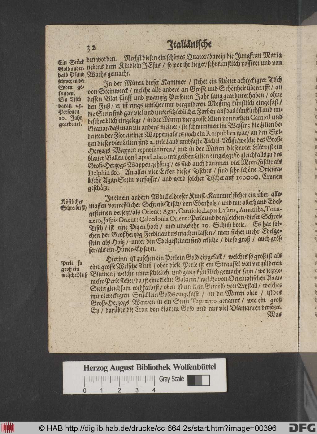 http://diglib.hab.de/drucke/cc-664-2s/00396.jpg