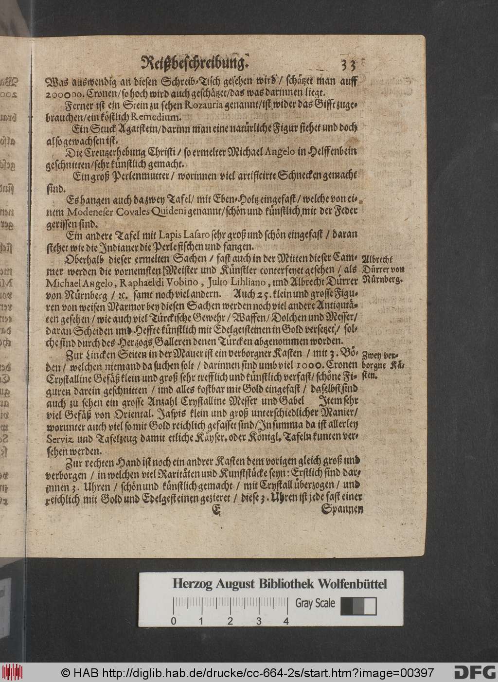 http://diglib.hab.de/drucke/cc-664-2s/00397.jpg