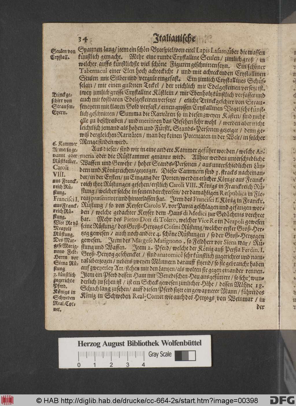 http://diglib.hab.de/drucke/cc-664-2s/00398.jpg