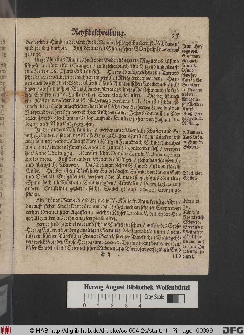 http://diglib.hab.de/drucke/cc-664-2s/00399.jpg