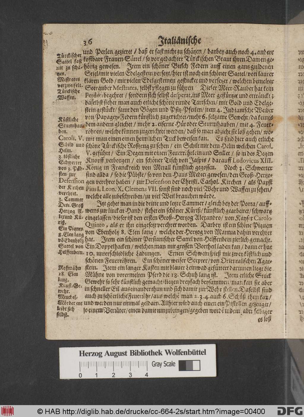 http://diglib.hab.de/drucke/cc-664-2s/00400.jpg