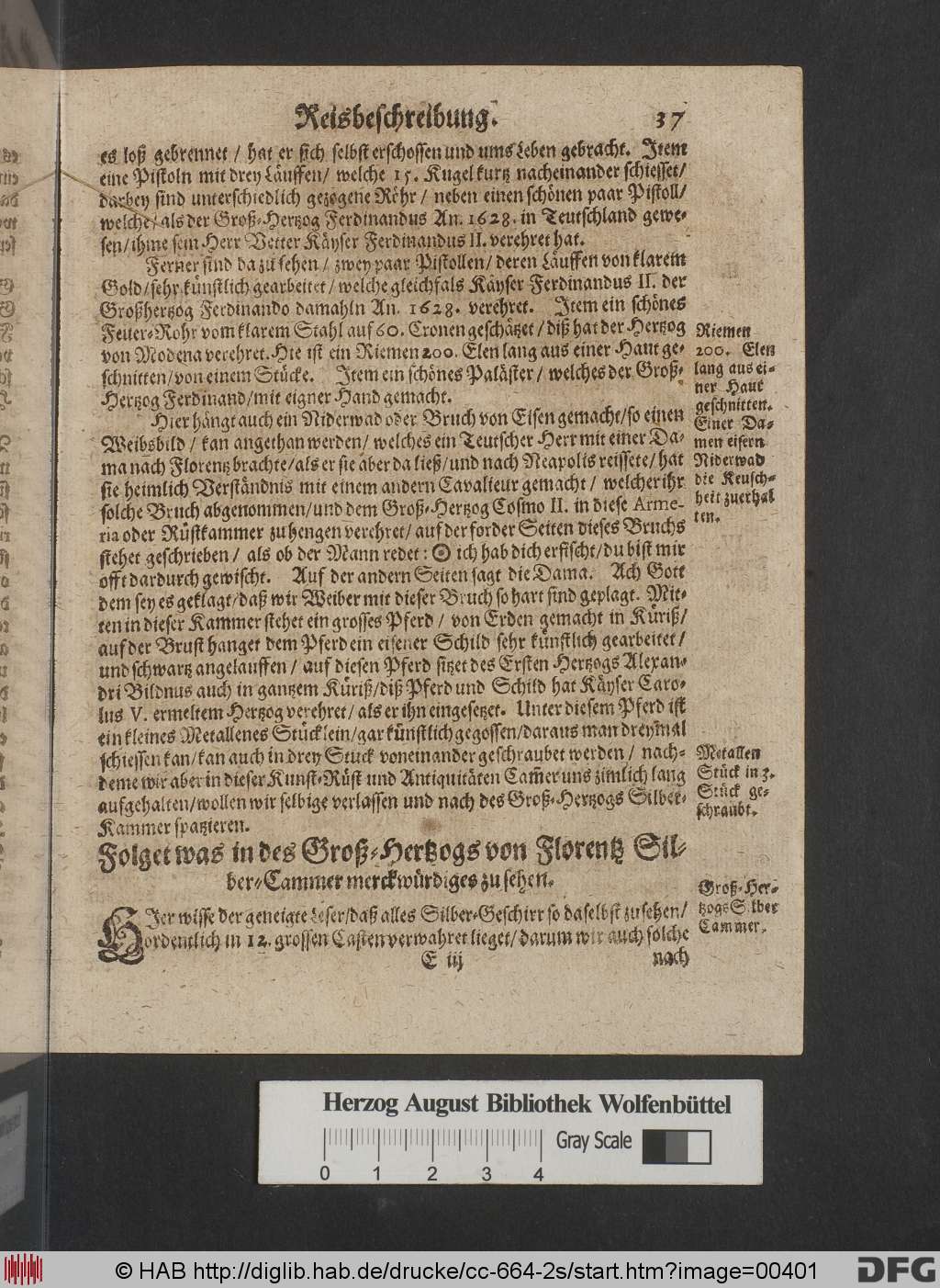 http://diglib.hab.de/drucke/cc-664-2s/00401.jpg