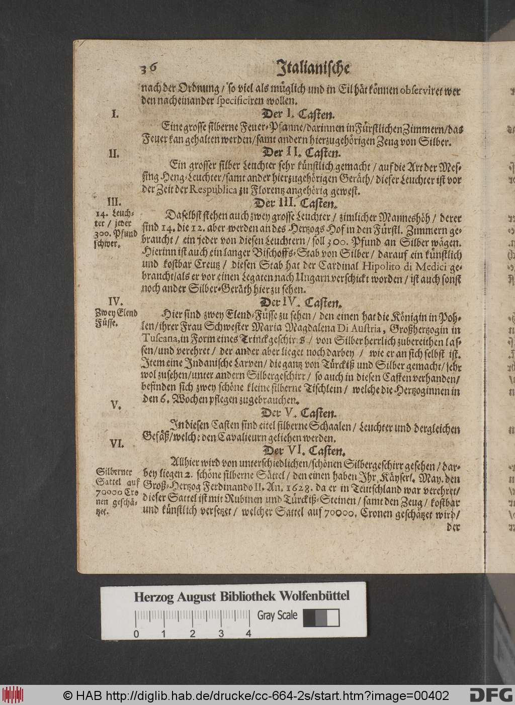 http://diglib.hab.de/drucke/cc-664-2s/00402.jpg