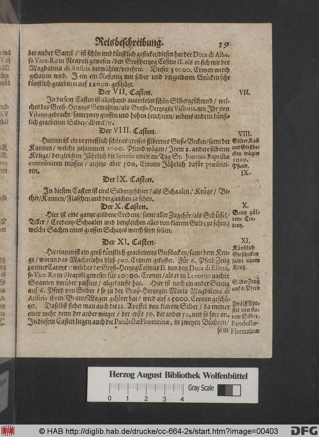 http://diglib.hab.de/drucke/cc-664-2s/00403.jpg