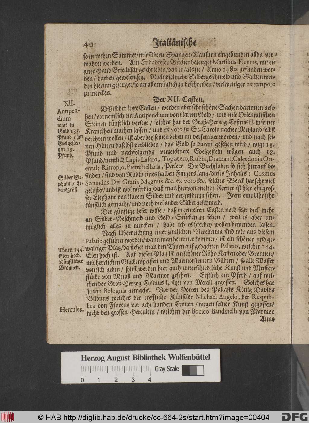 http://diglib.hab.de/drucke/cc-664-2s/00404.jpg