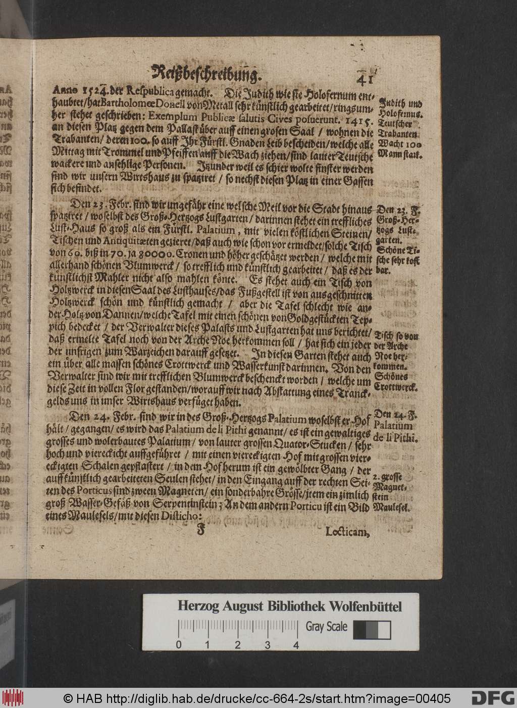 http://diglib.hab.de/drucke/cc-664-2s/00405.jpg