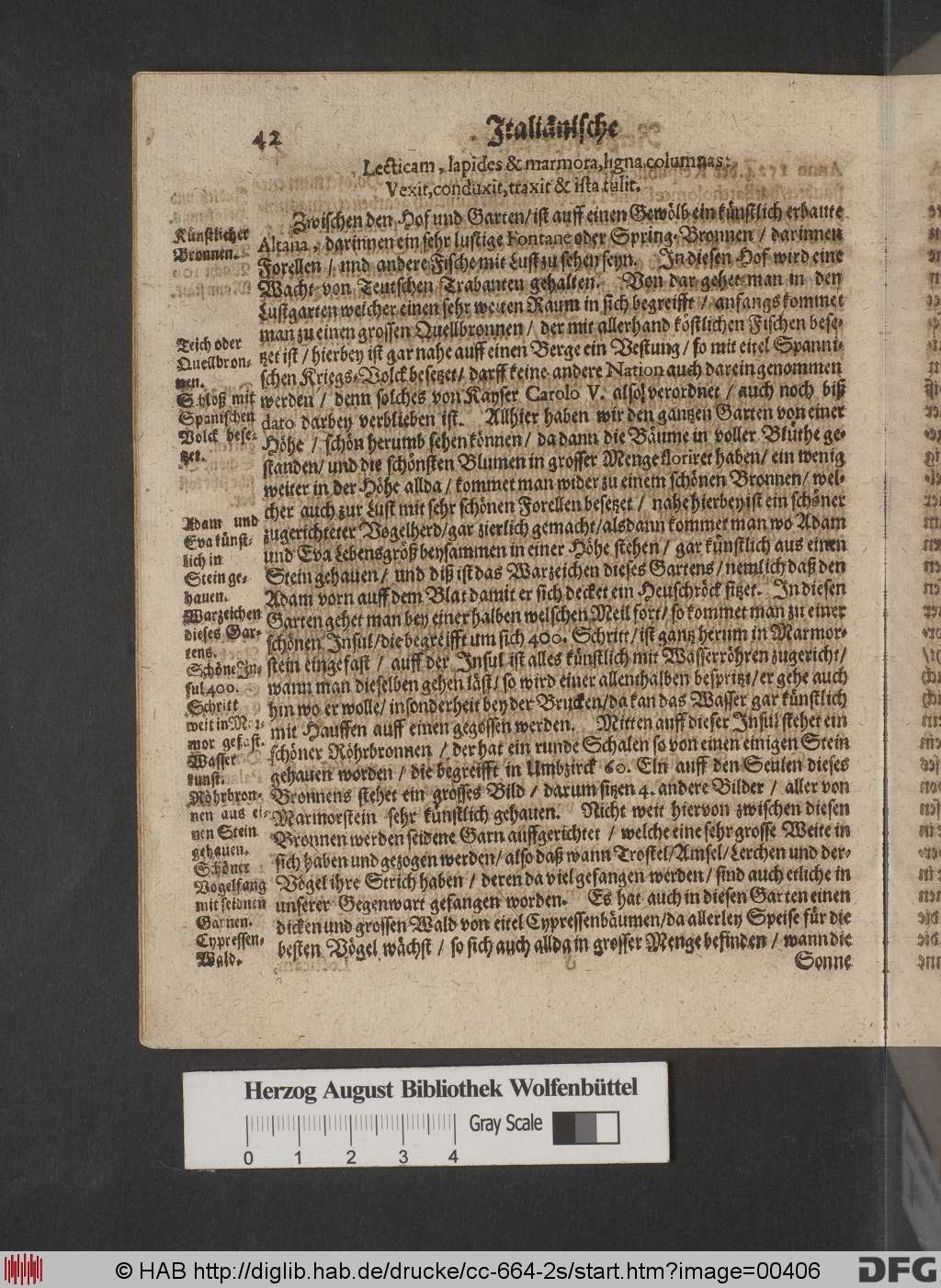 http://diglib.hab.de/drucke/cc-664-2s/00406.jpg