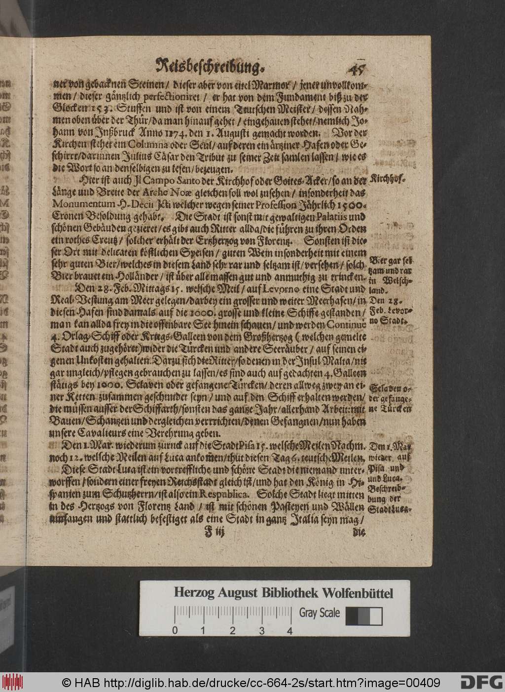 http://diglib.hab.de/drucke/cc-664-2s/00409.jpg