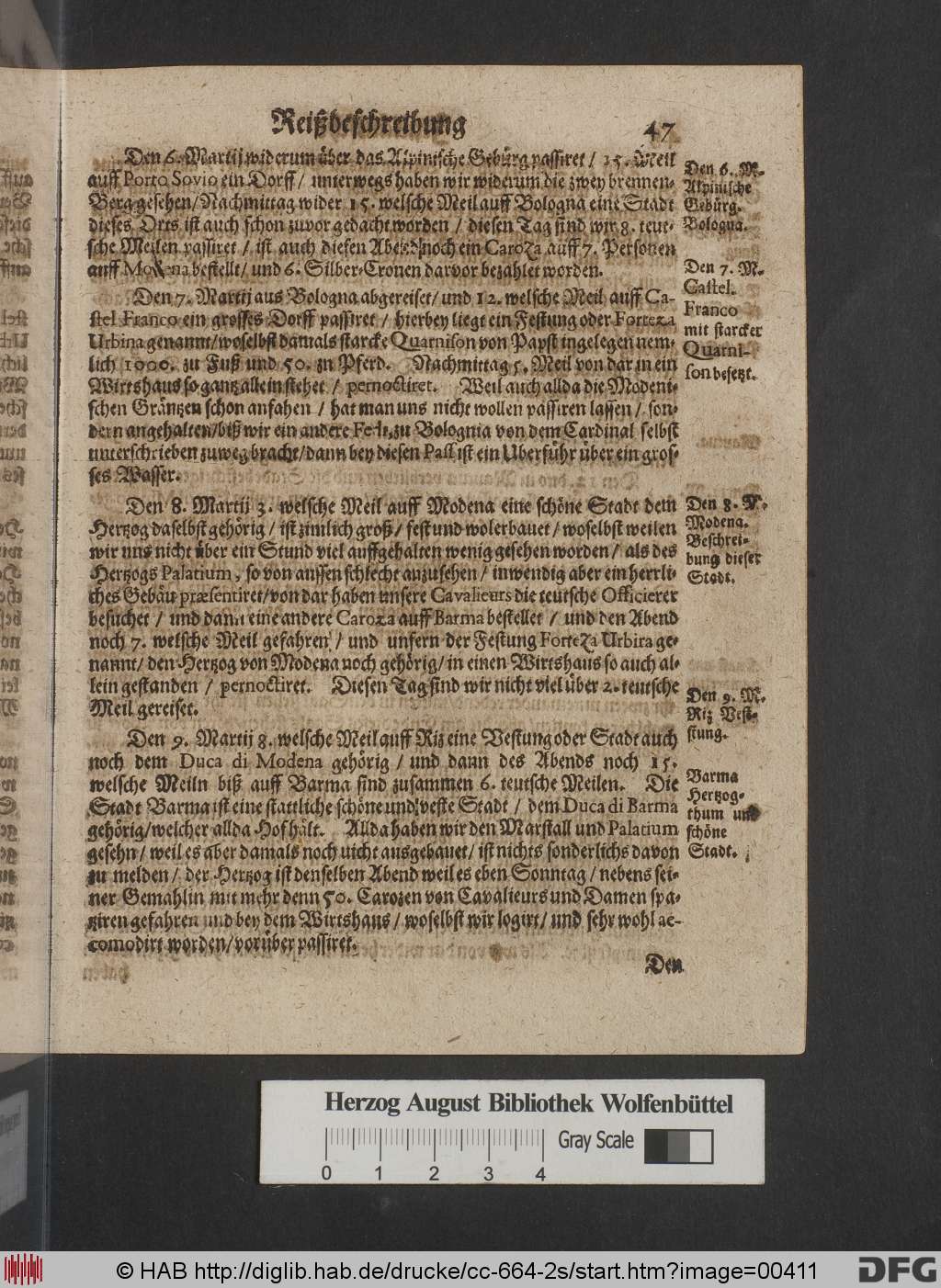 http://diglib.hab.de/drucke/cc-664-2s/00411.jpg