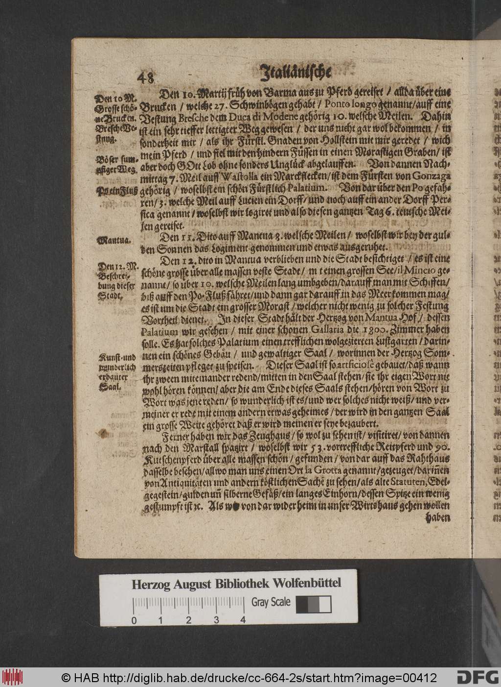 http://diglib.hab.de/drucke/cc-664-2s/00412.jpg