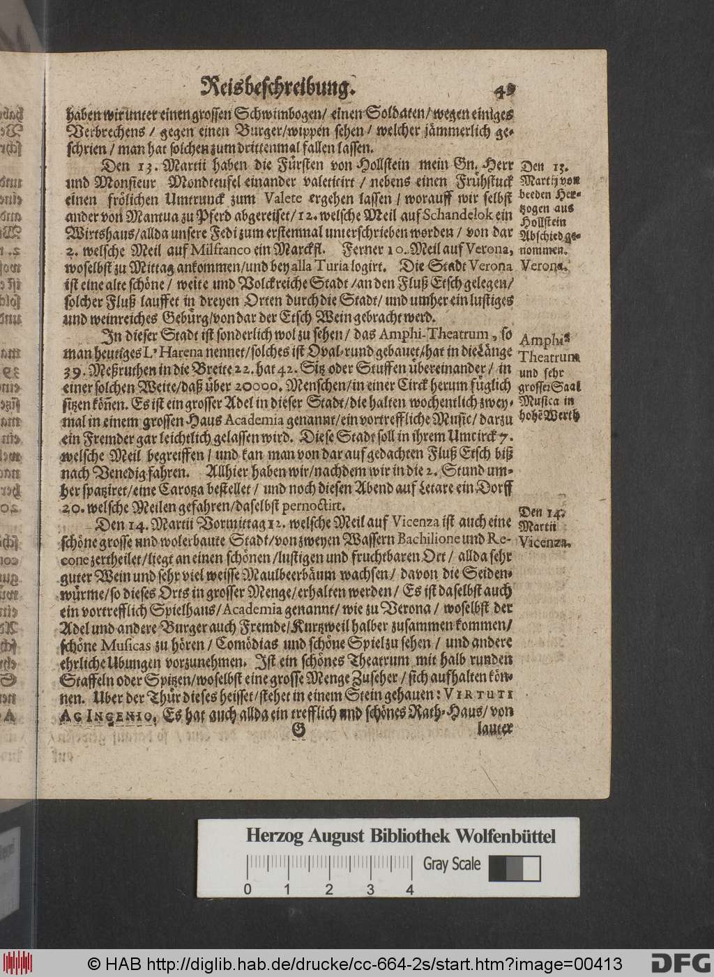 http://diglib.hab.de/drucke/cc-664-2s/00413.jpg