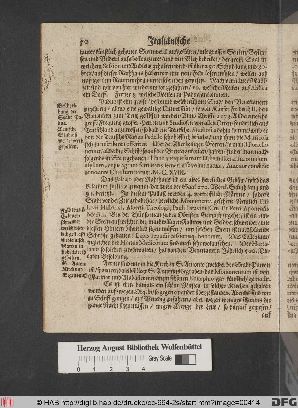 http://diglib.hab.de/drucke/cc-664-2s/00414.jpg