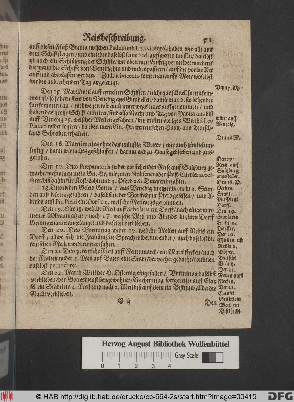 http://diglib.hab.de/drucke/cc-664-2s/00415.jpg