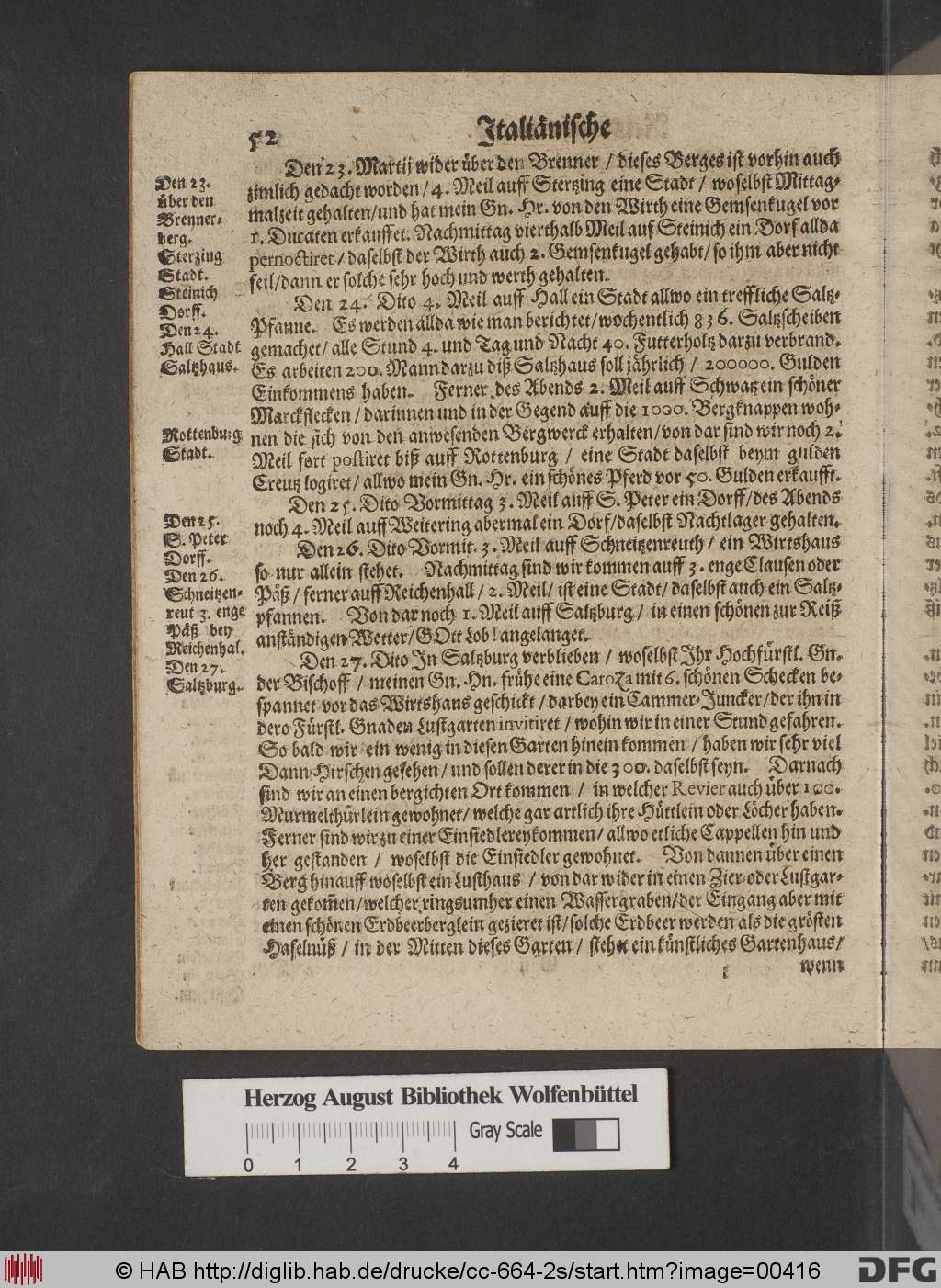 http://diglib.hab.de/drucke/cc-664-2s/00416.jpg