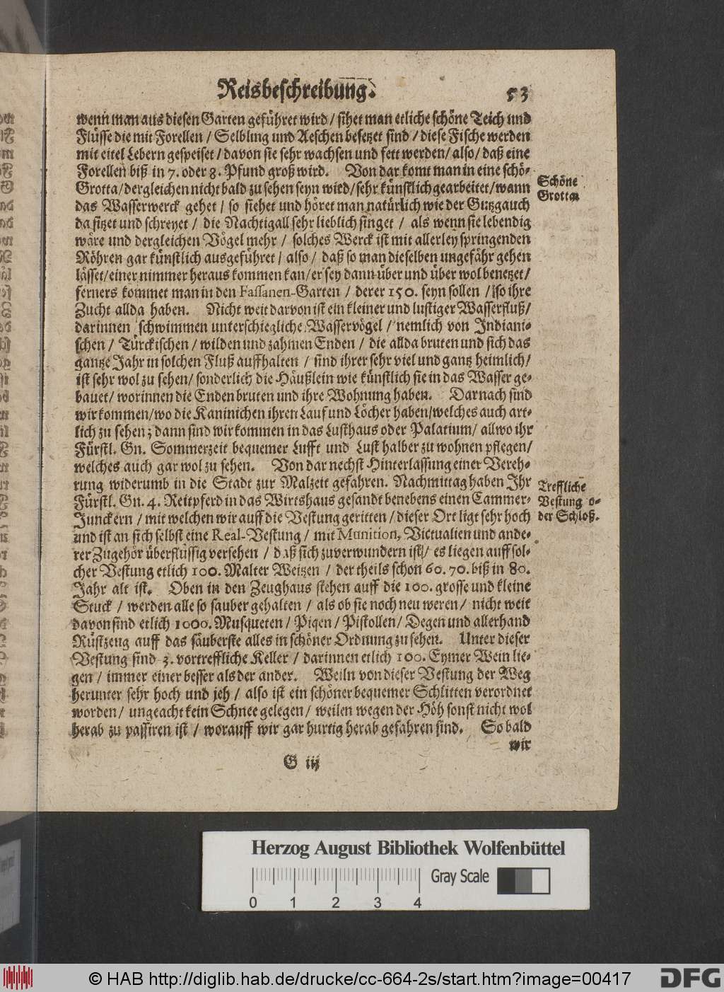 http://diglib.hab.de/drucke/cc-664-2s/00417.jpg