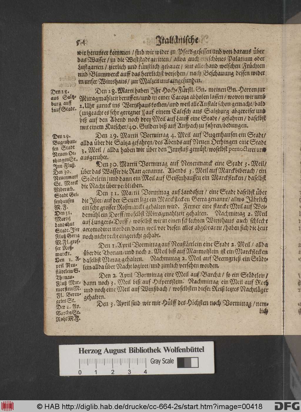 http://diglib.hab.de/drucke/cc-664-2s/00418.jpg