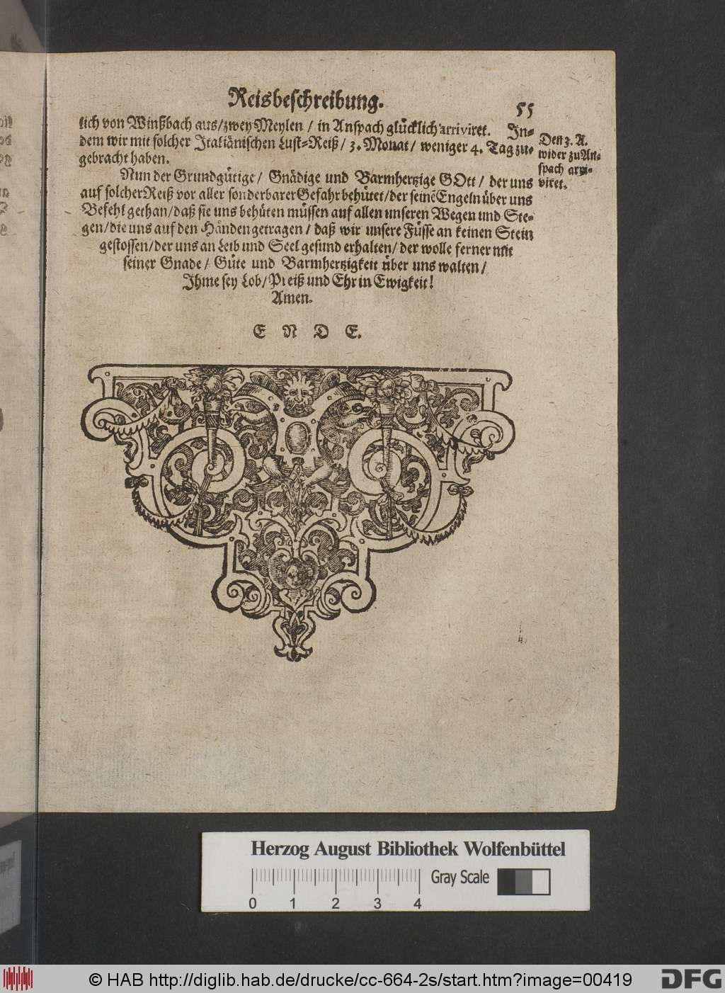 http://diglib.hab.de/drucke/cc-664-2s/00419.jpg