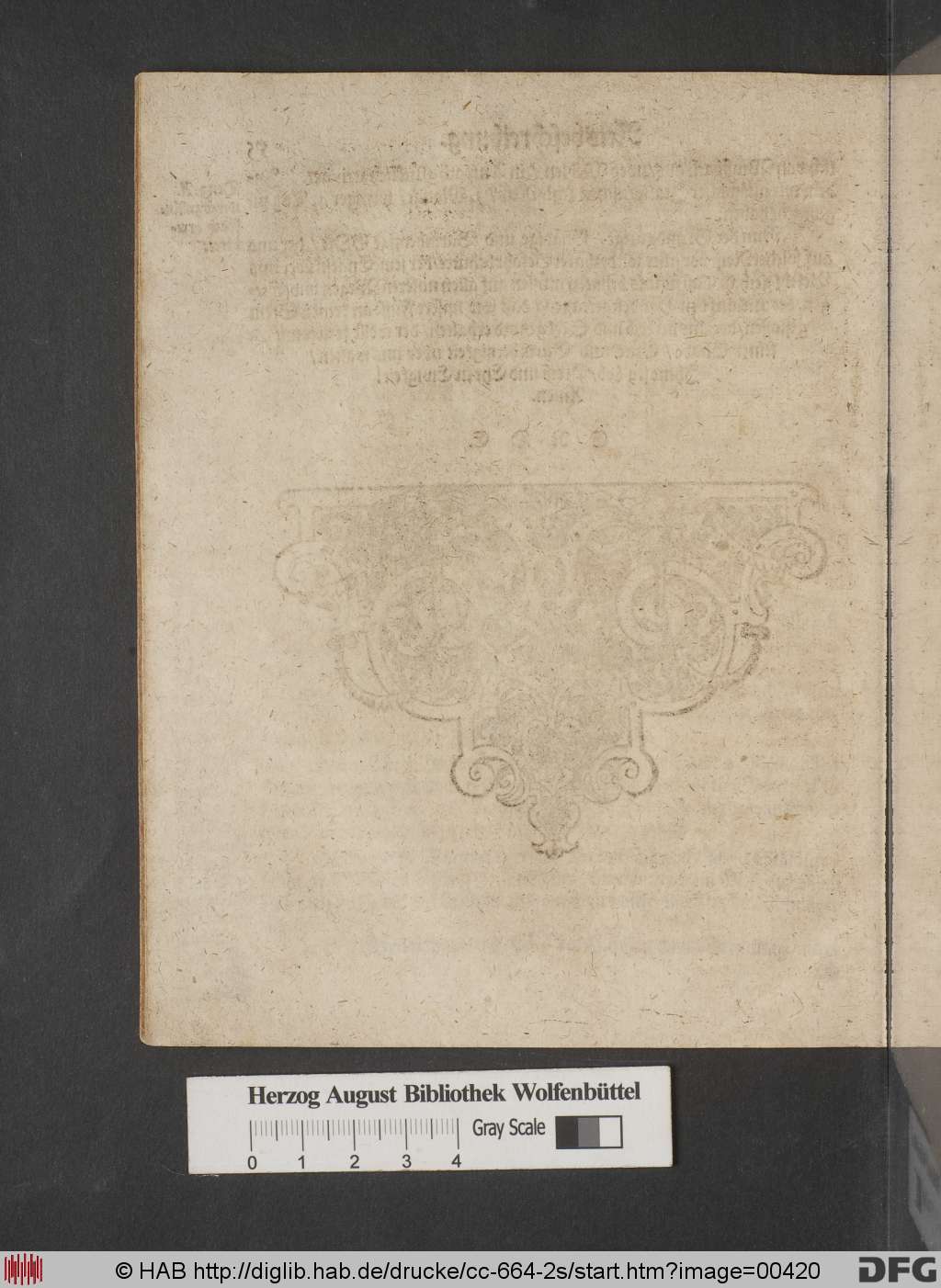 http://diglib.hab.de/drucke/cc-664-2s/00420.jpg