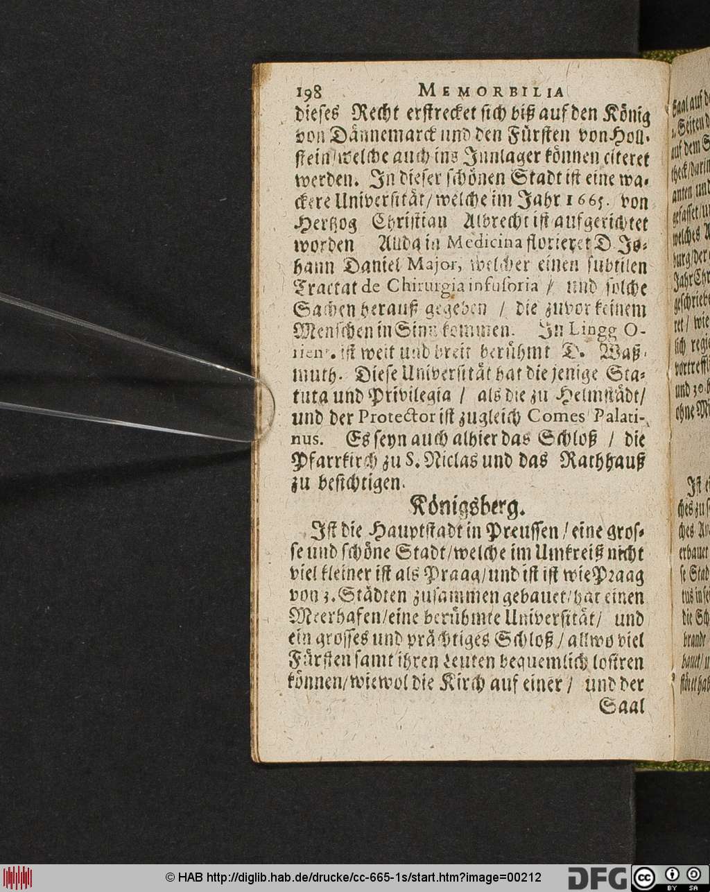 http://diglib.hab.de/drucke/cc-665-1s/00212.jpg