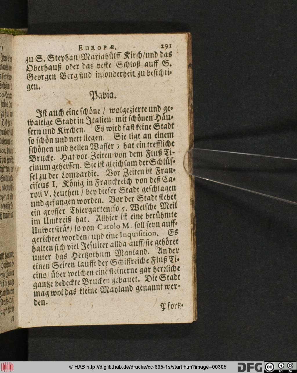 http://diglib.hab.de/drucke/cc-665-1s/00305.jpg