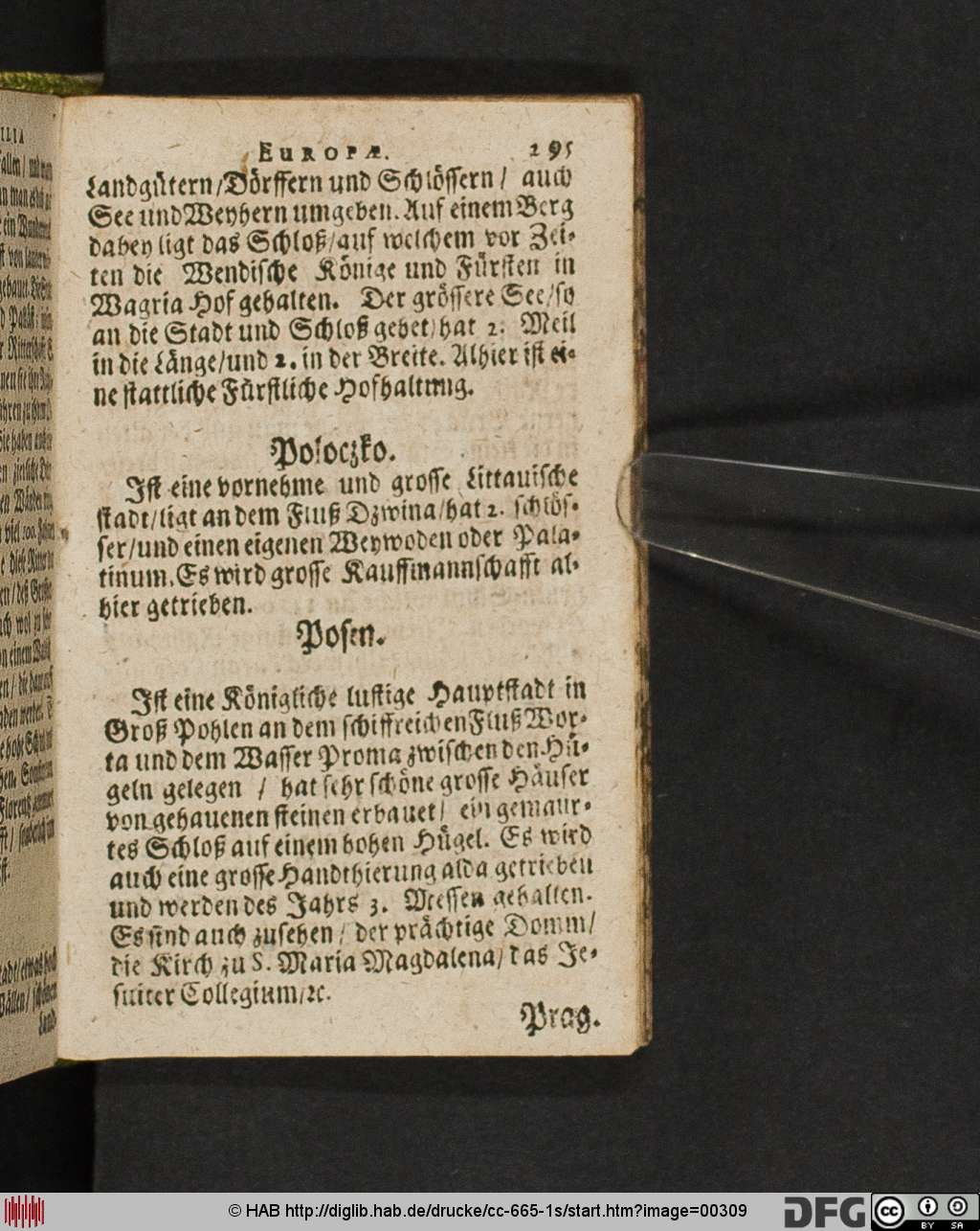 http://diglib.hab.de/drucke/cc-665-1s/00309.jpg