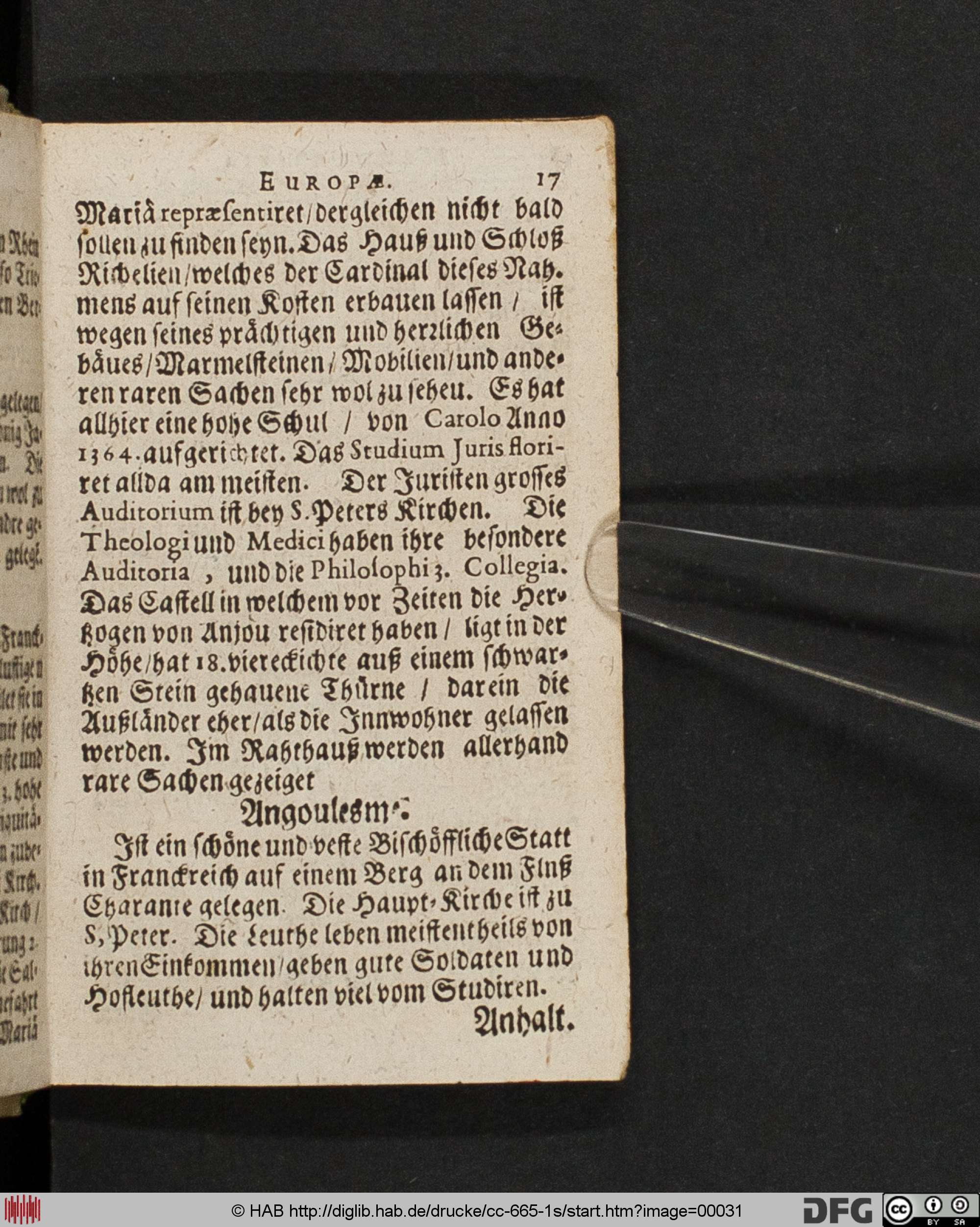 http://diglib.hab.de/drucke/cc-665-1s/max/00031.jpg
