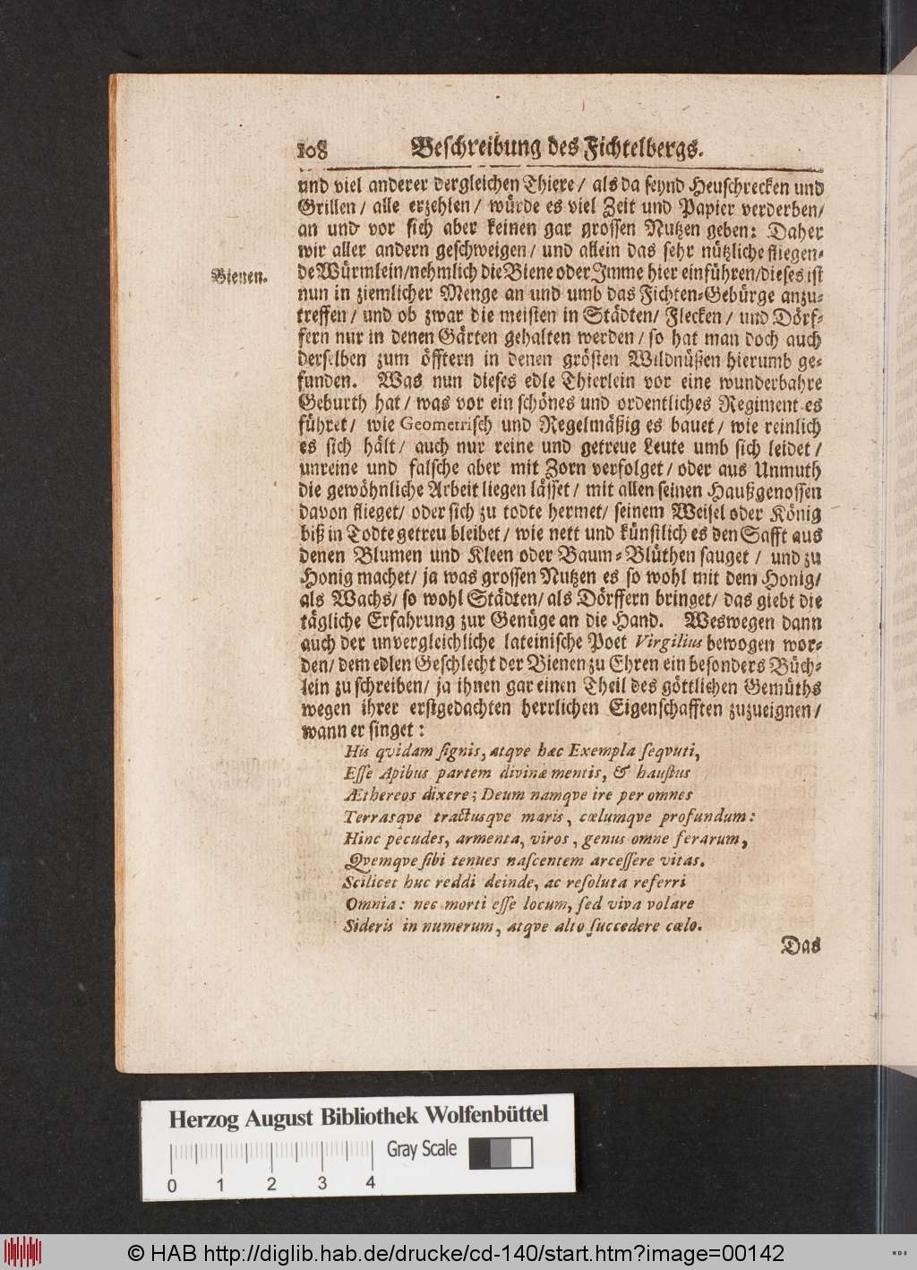 http://diglib.hab.de/drucke/cd-140/00142.jpg