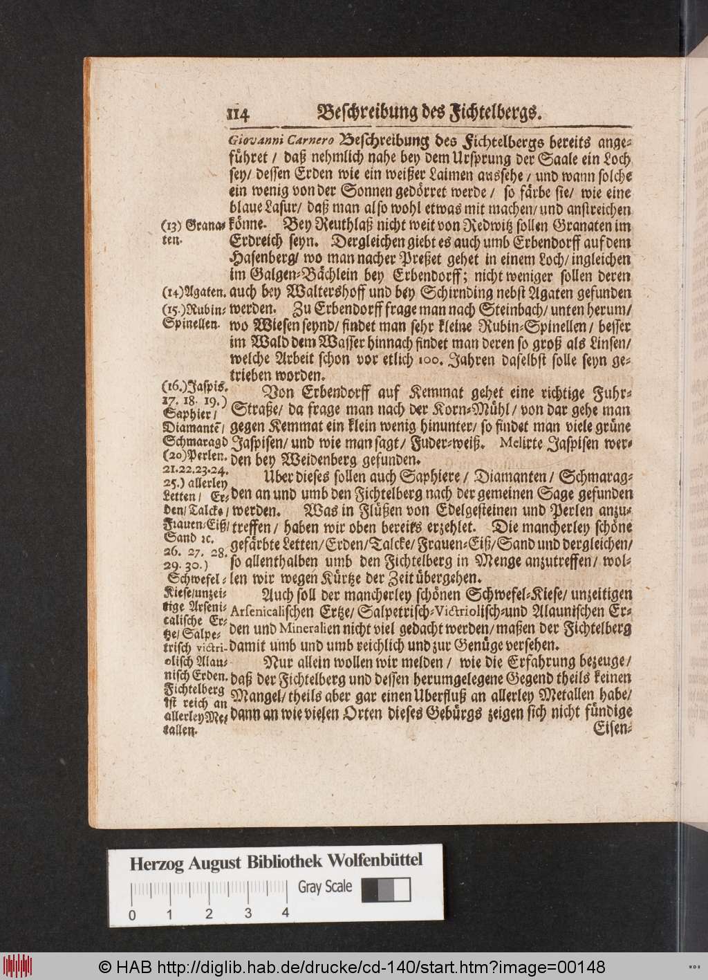 http://diglib.hab.de/drucke/cd-140/00148.jpg