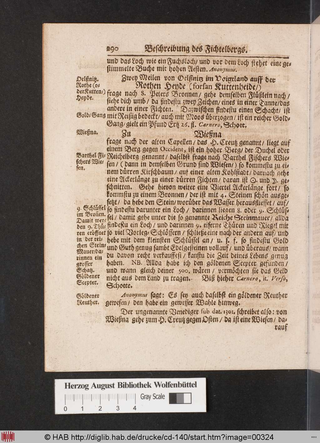 http://diglib.hab.de/drucke/cd-140/00324.jpg