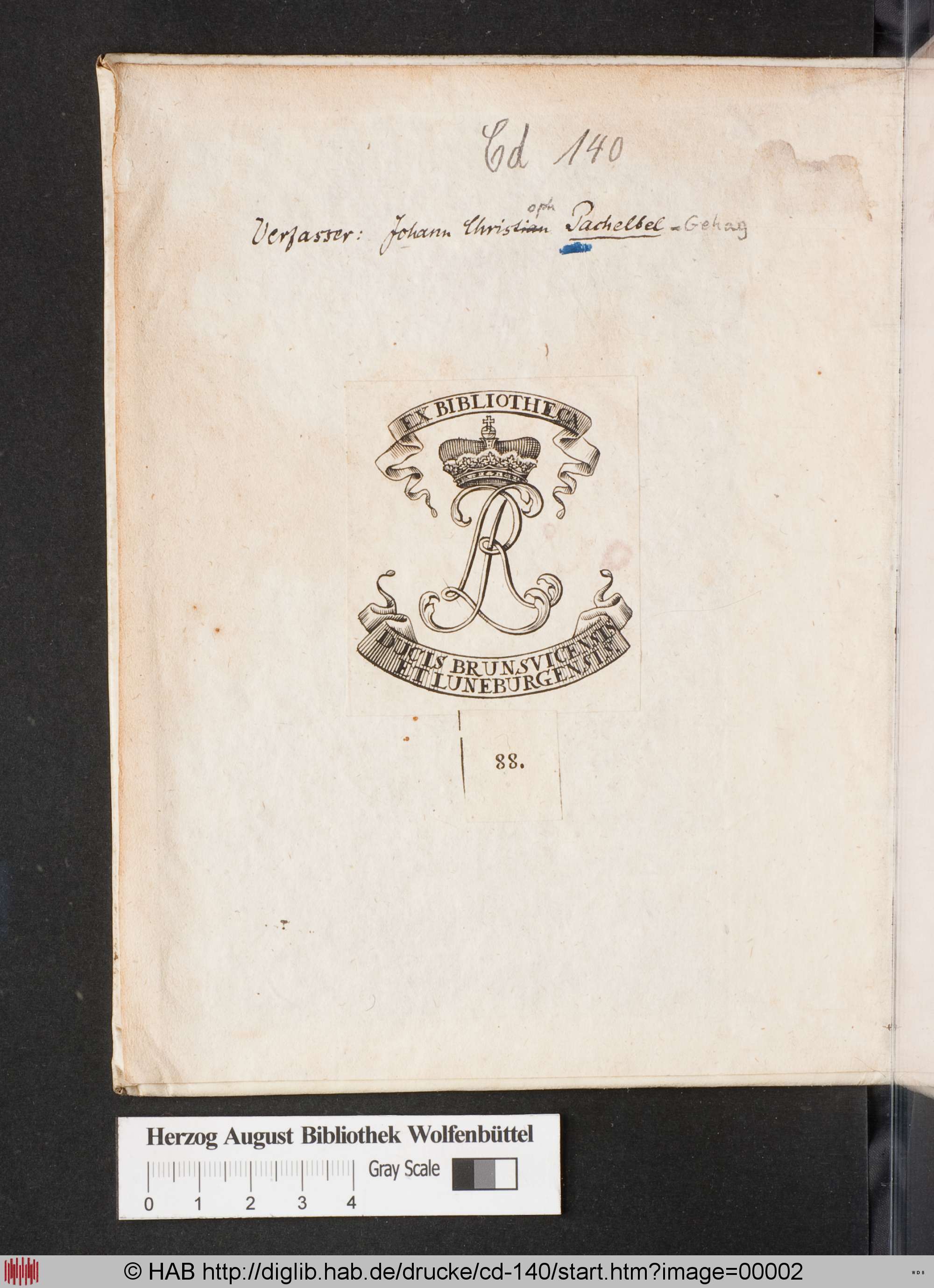 http://diglib.hab.de/drucke/cd-140/max/00002.jpg