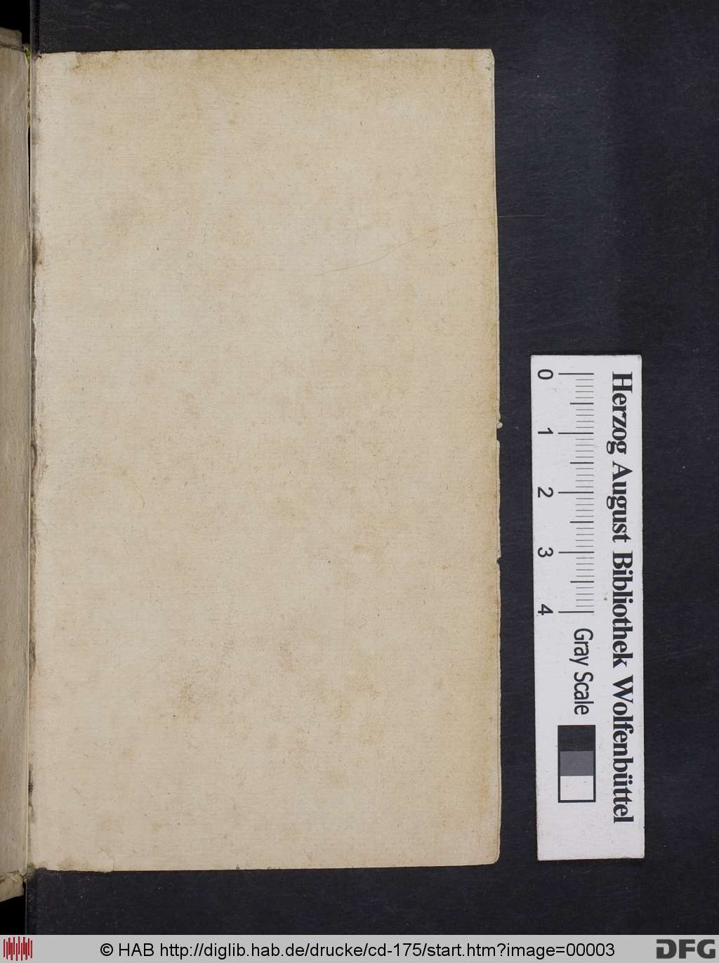 http://diglib.hab.de/drucke/cd-175/00003.jpg