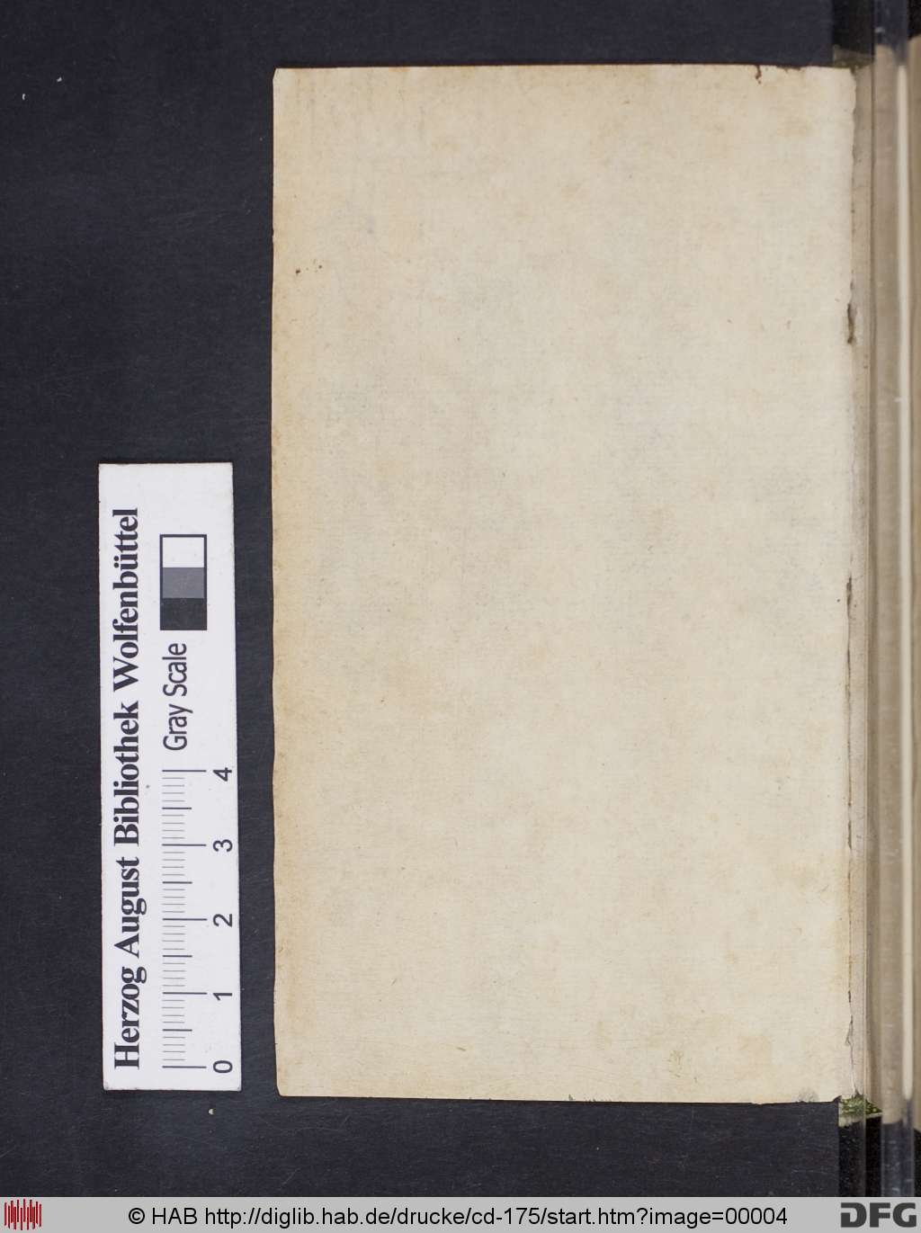 http://diglib.hab.de/drucke/cd-175/00004.jpg