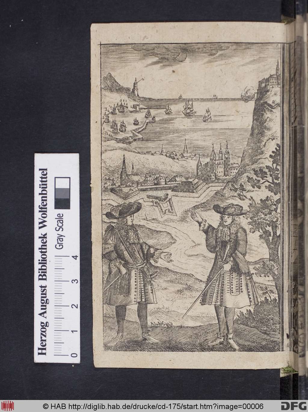 http://diglib.hab.de/drucke/cd-175/00006.jpg