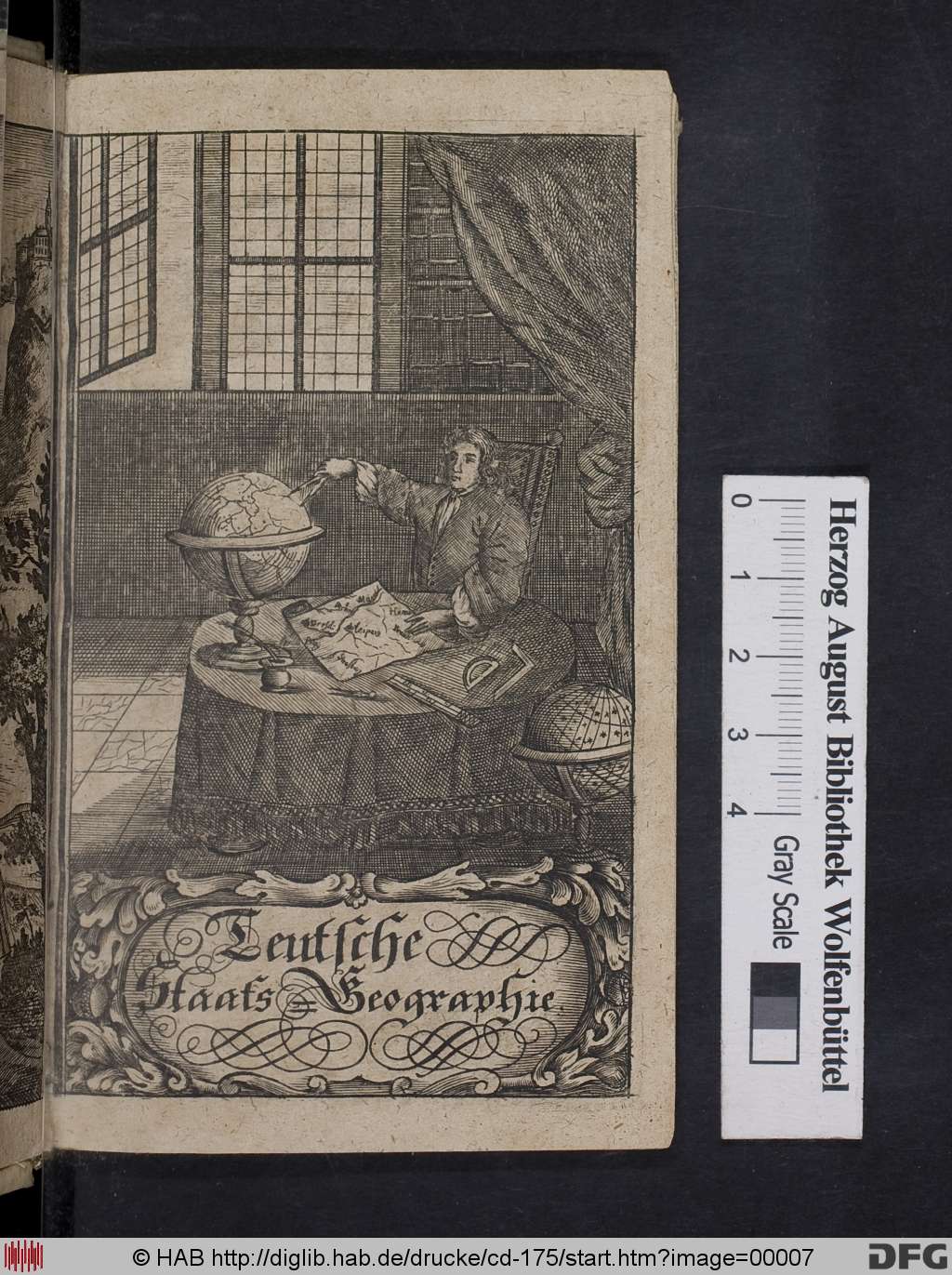 http://diglib.hab.de/drucke/cd-175/00007.jpg