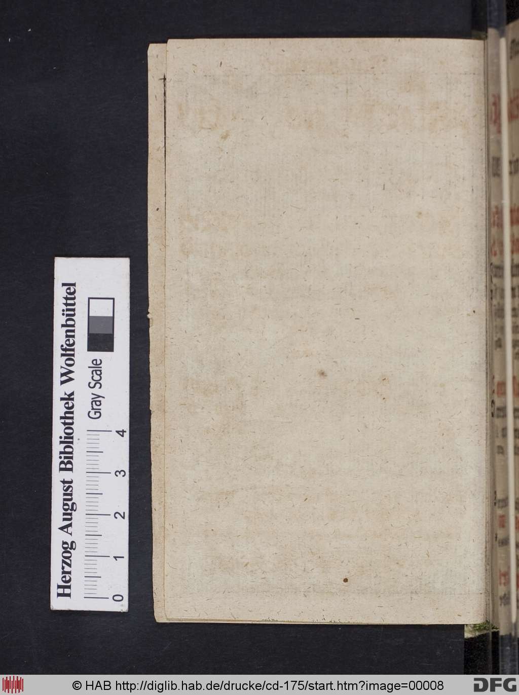 http://diglib.hab.de/drucke/cd-175/00008.jpg