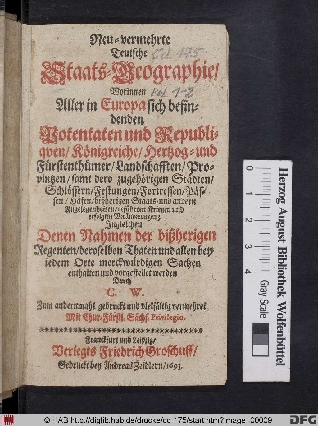 http://diglib.hab.de/drucke/cd-175/00009.jpg