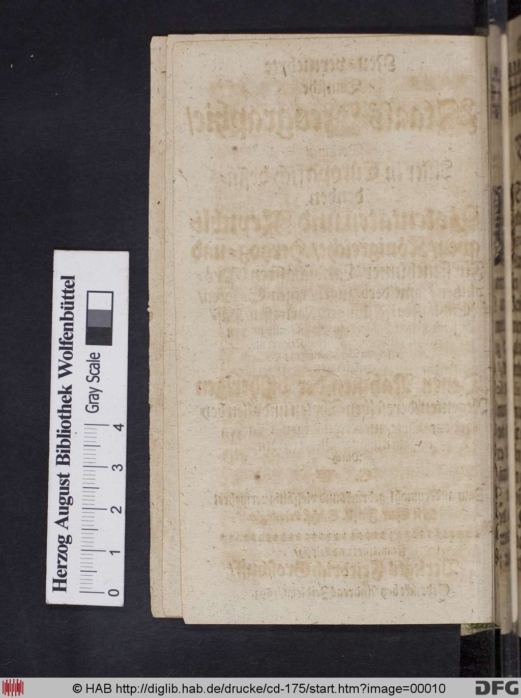 http://diglib.hab.de/drucke/cd-175/00010.jpg