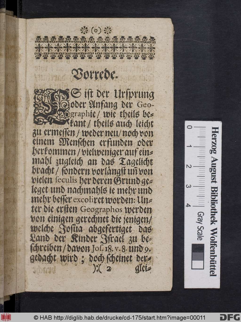 http://diglib.hab.de/drucke/cd-175/00011.jpg
