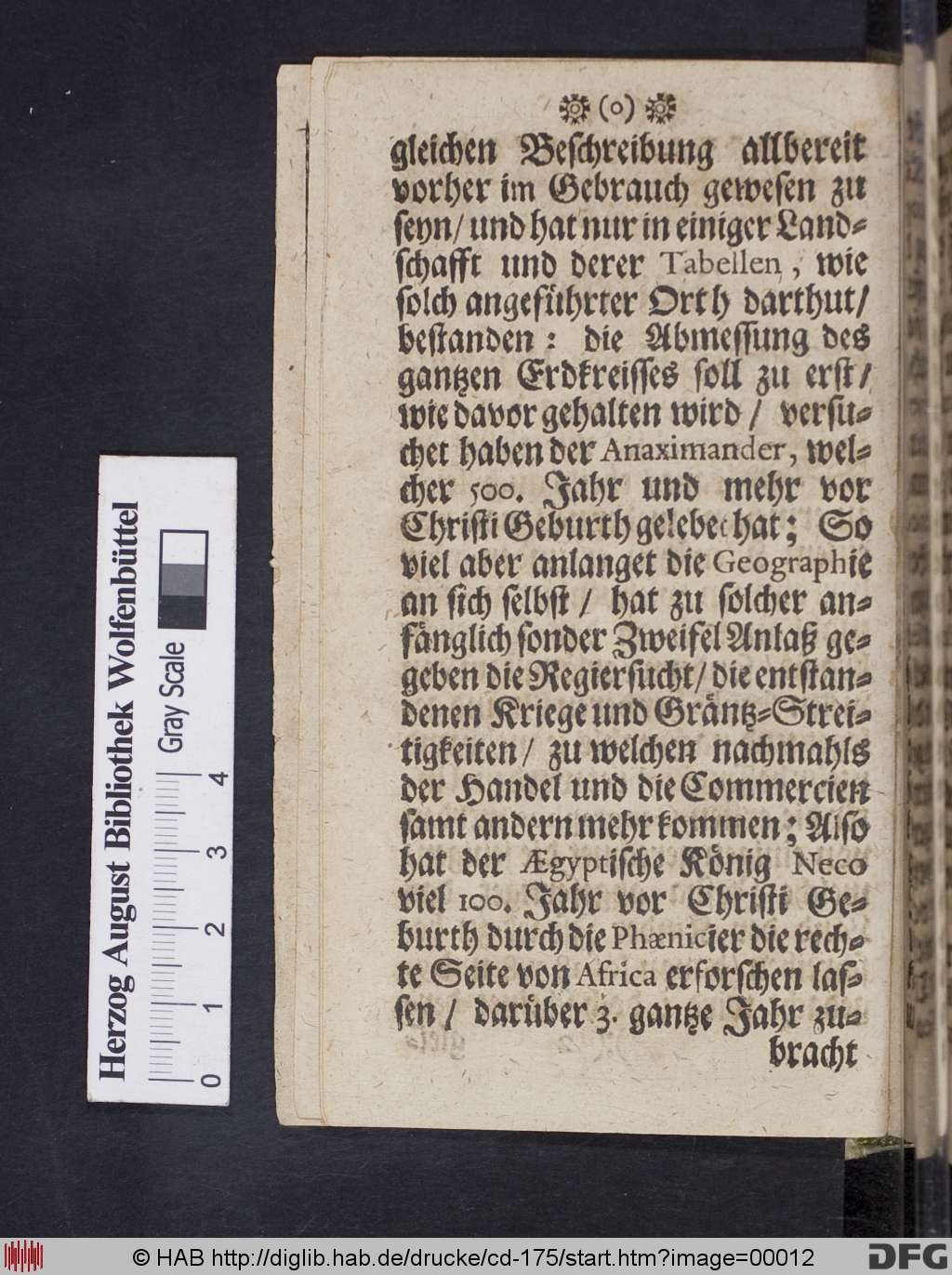 http://diglib.hab.de/drucke/cd-175/00012.jpg