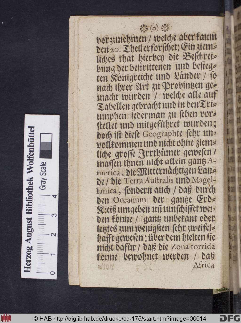 http://diglib.hab.de/drucke/cd-175/00014.jpg
