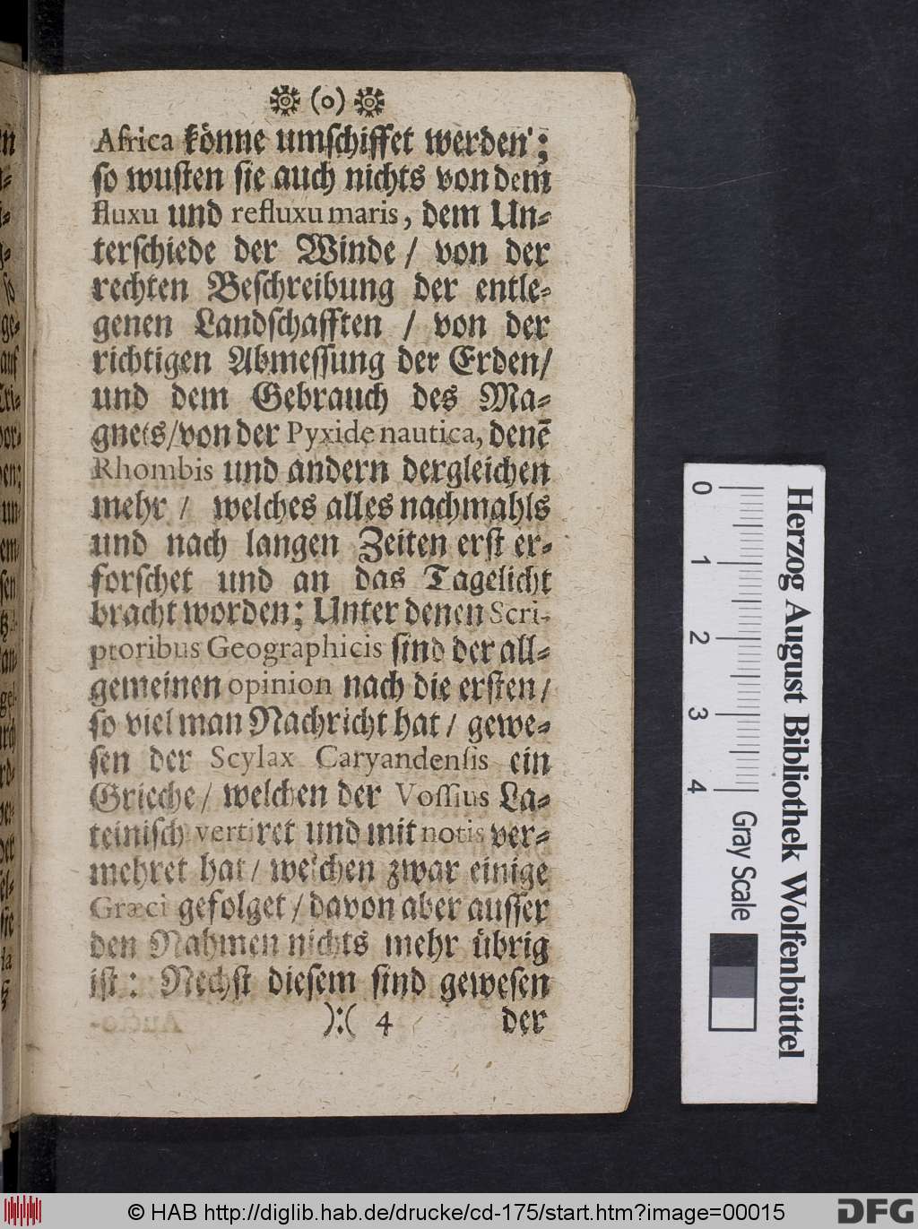http://diglib.hab.de/drucke/cd-175/00015.jpg
