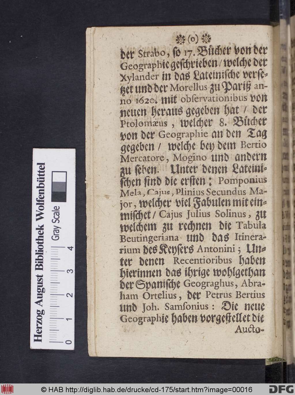 http://diglib.hab.de/drucke/cd-175/00016.jpg