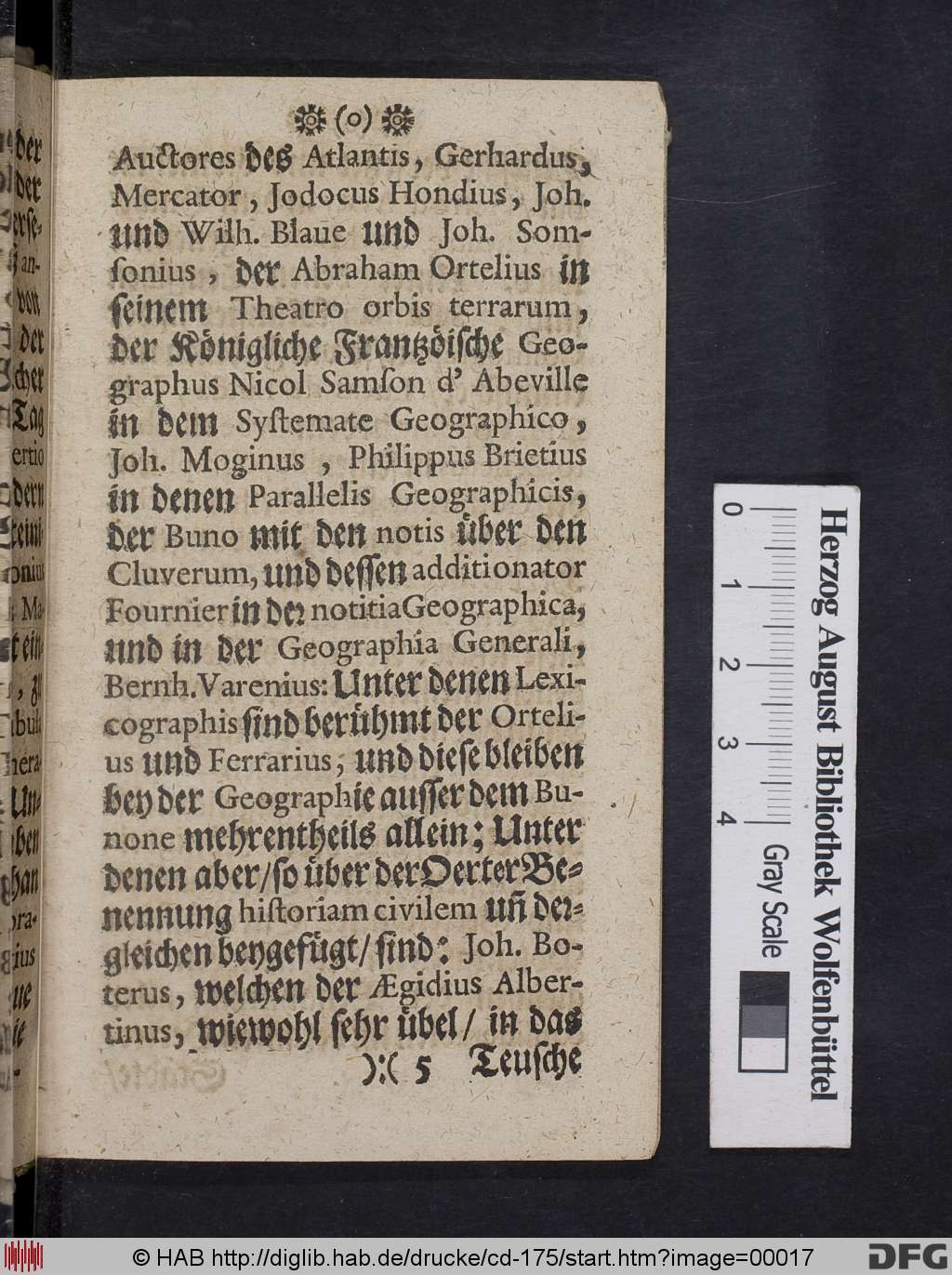 http://diglib.hab.de/drucke/cd-175/00017.jpg