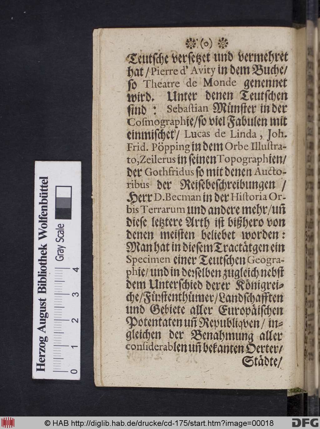 http://diglib.hab.de/drucke/cd-175/00018.jpg