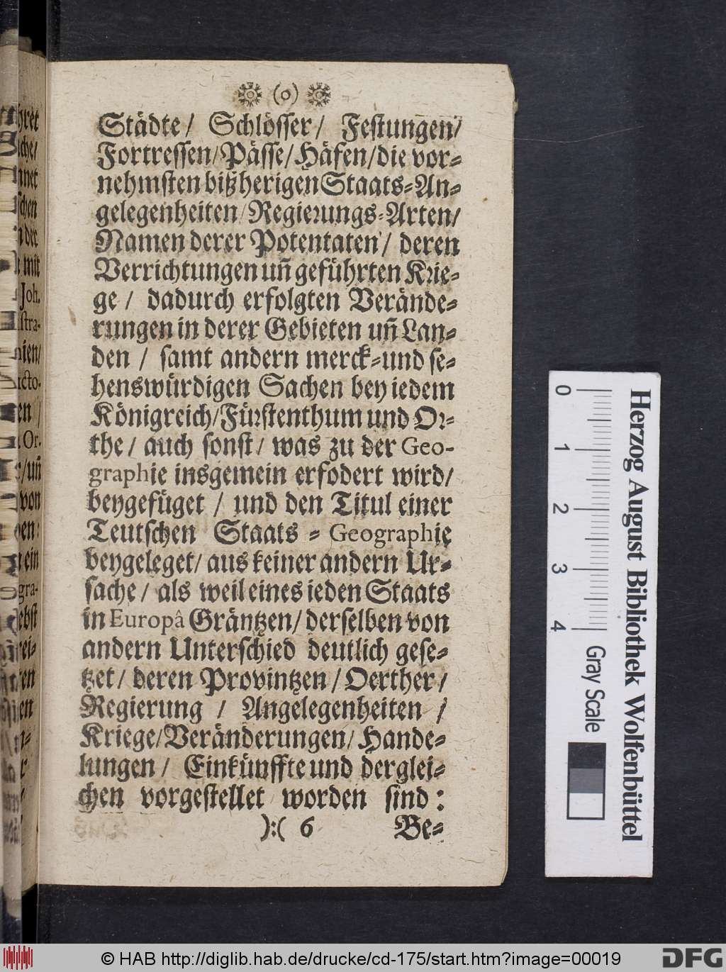 http://diglib.hab.de/drucke/cd-175/00019.jpg