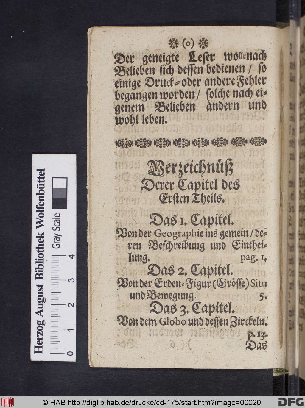 http://diglib.hab.de/drucke/cd-175/00020.jpg