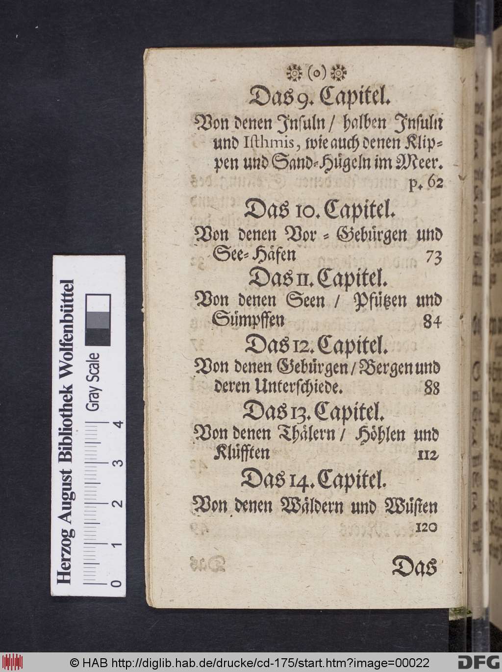 http://diglib.hab.de/drucke/cd-175/00022.jpg